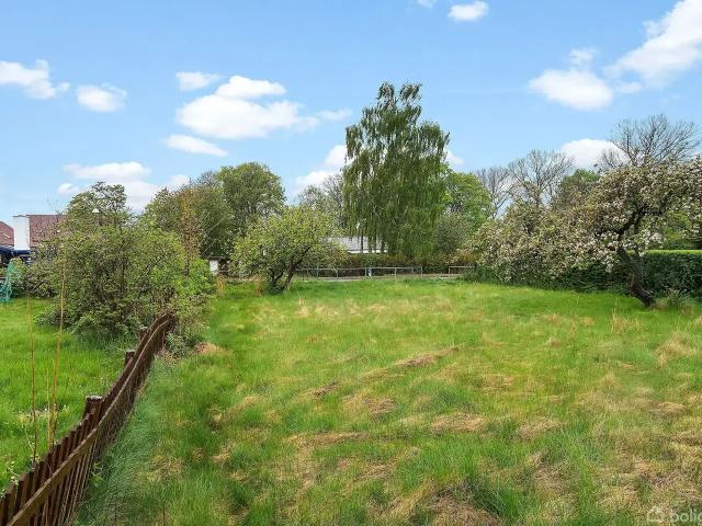 Til salg: Klintholm Havnevej 67, Klintholm Havn, Borre Helårsgrund på 828 m² Boligsiden