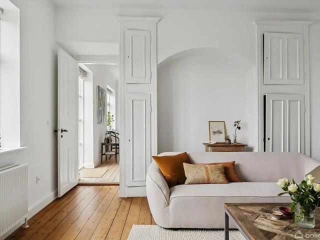 Til salg: Knabberupvej 40, Vejle Villa på 370 m² Boligsiden