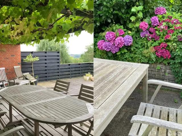 Til salg: Knaresbrovej 13, Vejlby, Harboøre Fritidsbolig på 173 m² Boligsiden