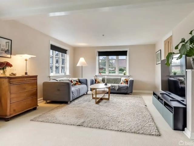Til salg: Knasterhovvej 2, Tåsinge, Svendborg Villa på 245 m² Boligsiden
