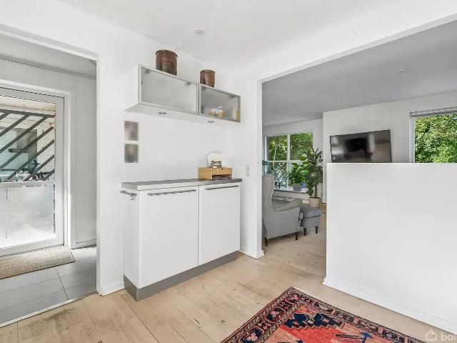 Til salg: Kronosvej 139, Aalborg SØ Andelsbolig på 96 m² Boligsiden