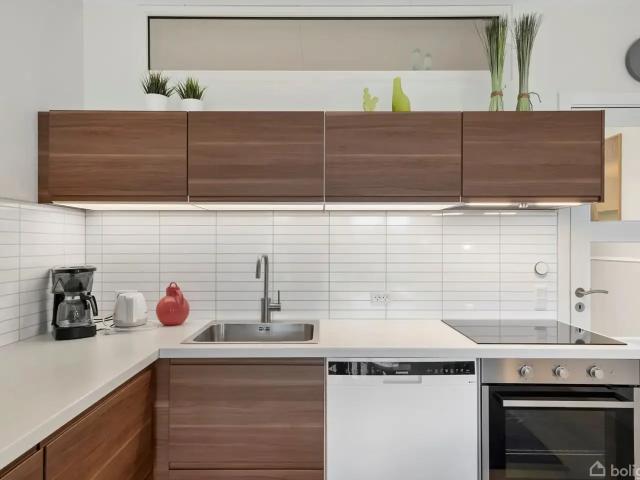 Til salg: Kronvildtvej 48, Krogen, Brovst Fritidsbolig på 90 m² Boligsiden