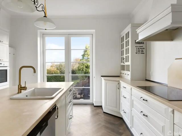 Til salg: Kyradservej 13, Horsens Villa på 146 m² Boligsiden