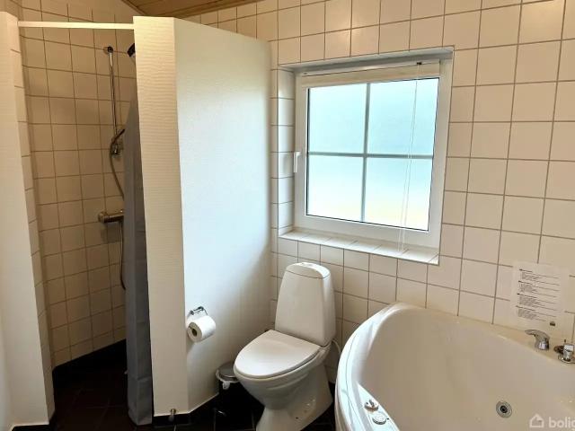 Til salg: Lønne Feriepark 45, Lønne, Nørre Nebel Fritidsbolig på 78 m² Boligsiden