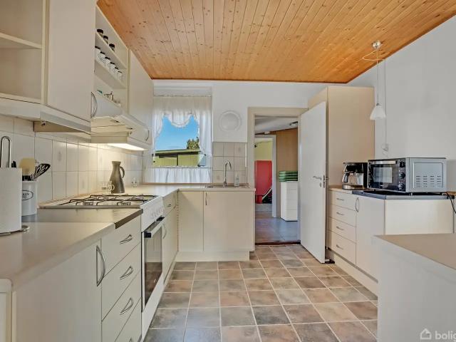 Til salg: Lækrogen 1, Vordingborg Fritidsbolig på 49 m² Boligsiden