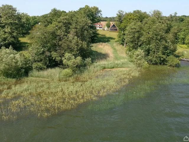 Til salg: Løvfaldsvej 20, Birkerød Landejendom på 415 m² Boligsiden