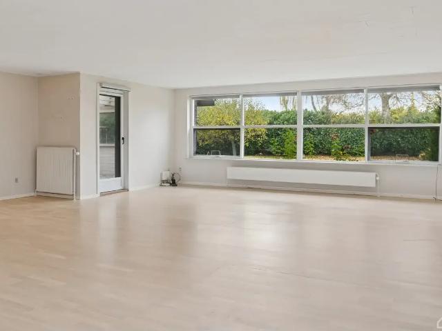 Til salg: Langelinie 59, Borum, Sabro Villa på 172 m² Boligsiden