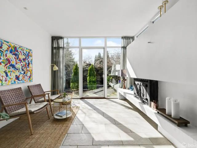 Til salg: Langs Hegnet 18A, Kongens Lyngby Villa på 209 m² Boligsiden