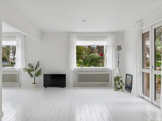 Til salg: Lembckesvej 32, Haderslev Villa på 80 m² Boligsiden