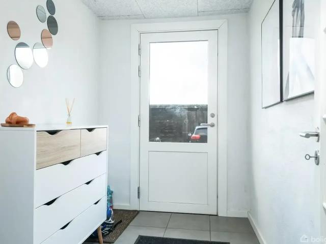 Til salg: Lendumvej 138, Hørmested, Sindal Landejendom på 212 m² Boligsiden
