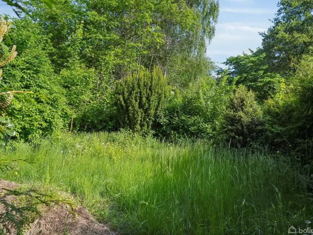 Til salg: Lehwaldsvej 3, 2. f. Kongens Lyngby Ejerlejlighed på 68 m² Boligsiden