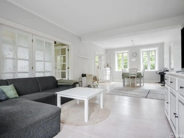 Til salg: Lindegårdsvej 6, Hallelev, Slagelse Landejendom på 144 m² Boligsiden
