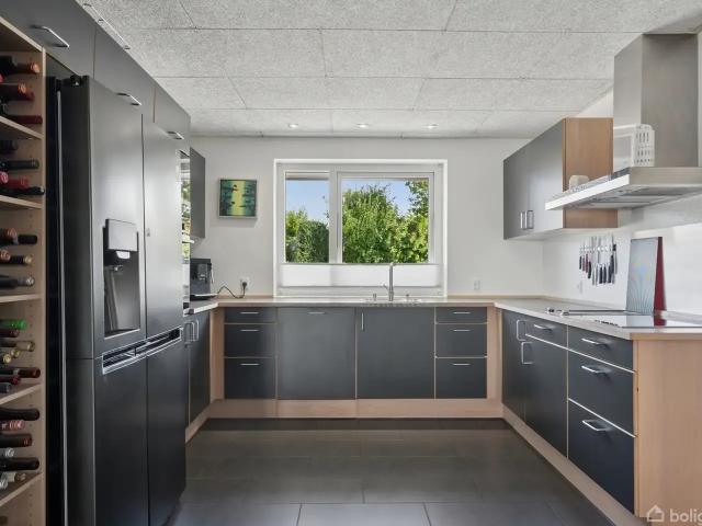 Til salg: Lundsbjerg Møllevej 35, Begyndt, Aabenraa Villa på 231 m² Boligsiden