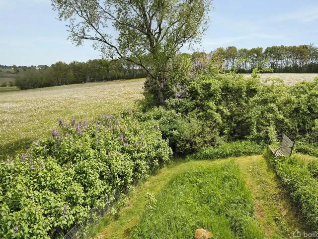 Til salg: Lundumhedevej 40, Horsens Villa på 189 m² Boligsiden