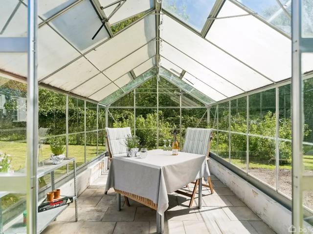 Til salg: Lyngsvinget 10, Tilst Villa på 138 m² Boligsiden