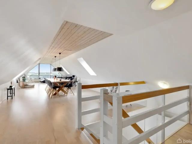 Til salg: Møgelvej 163, Sundby, Snedsted Landejendom på 188 m² Boligsiden