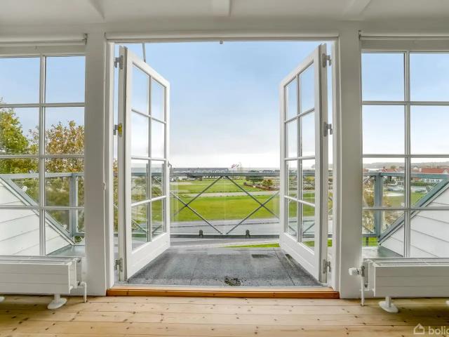 Til salg: Møllebakken 6, Kerteminde Villa på 150 m² Boligsiden