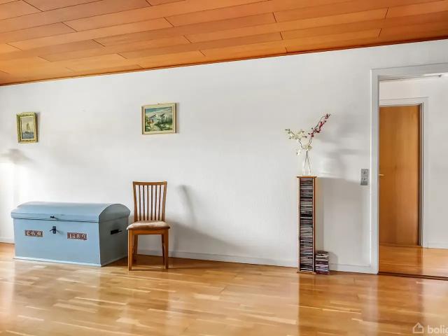 Til salg: Møllergade 24, Marstal Villa på 163 m² Boligsiden