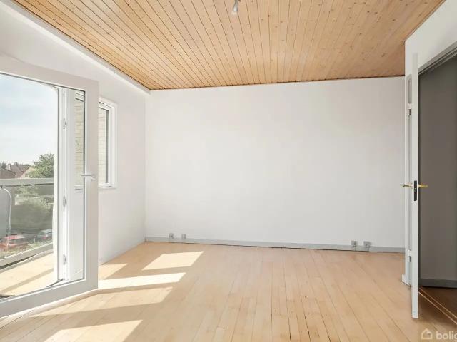 Til salg: Maglegårds Alle 65, 2. E. Søborg Ejerlejlighed på 46 m² Boligsiden