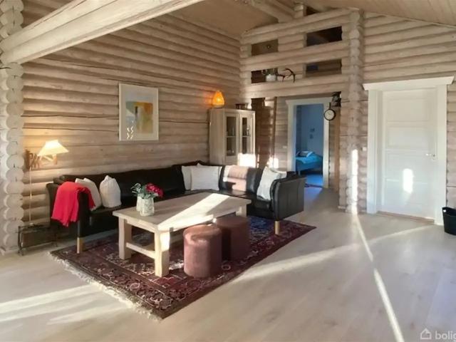 Til salg: Marielyst Strandvej 63A, Væggerløse Fritidsbolig på 98 m² Boligsiden