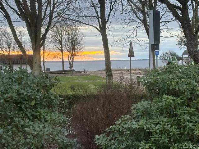 Til salg: Marktoften 12, Ringkøbing Villa på 223 m² Boligsiden