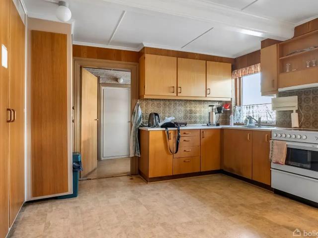 Til salg: Mommarkvej 329, Tandslet, Sydals Landejendom på 245 m² Boligsiden