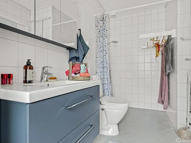 Til salg: Morbærvej 27, Taulov, Fredericia Andelsbolig på 89 m² Boligsiden