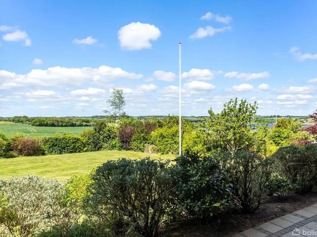 Til salg: Mosevænget 69, Randers NV Villa på 211 m² Boligsiden