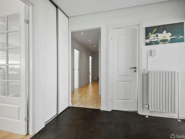 Til salg: Nøddelunden 24, Esbjerg Ø Villa på 163 m² Boligsiden