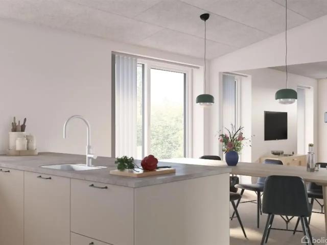 Til salg: Nørgårdsvej 34B, Værum, Randers SV Helårsgrund på 931 m² Boligsiden