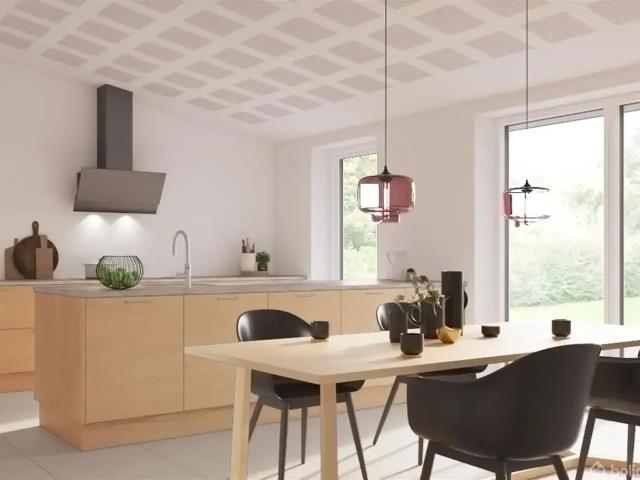 Til salg: Nørgårdsvej 34C, Værum, Randers SV Helårsgrund på 931 m² Boligsiden