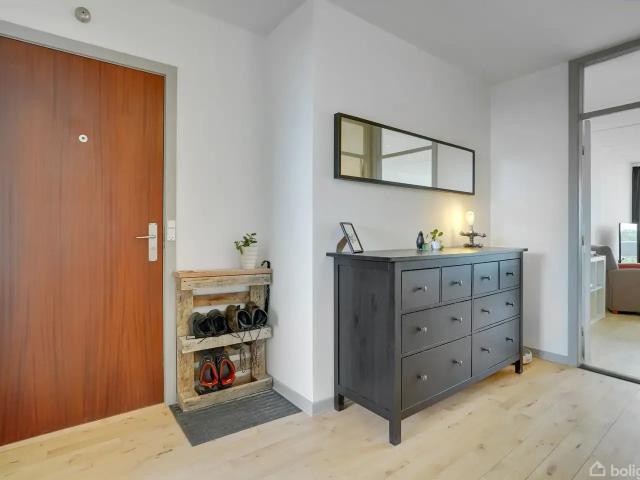 Til salg: Nørre Allé 42C, Aarhus C Ejerlejlighed på 31 m² Boligsiden