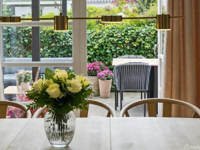 Til salg: Nørregårdsvej 132, Rødovre Villa på 131 m² Boligsiden