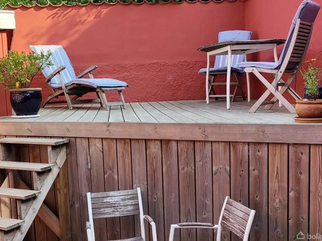 Til salg: Nørrevangen 16, Gedsted Villa på 162 m² Boligsiden
