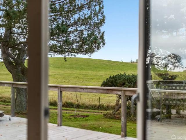 Til salg: Næskrogen 19, Ordrup, Fårevejle Fritidsbolig på 106 m² Boligsiden