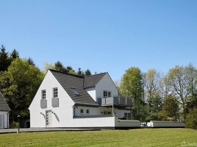 Til salg: Nordlige Bjergevej 3, Højbjerg Landejendom på 178 m² Boligsiden