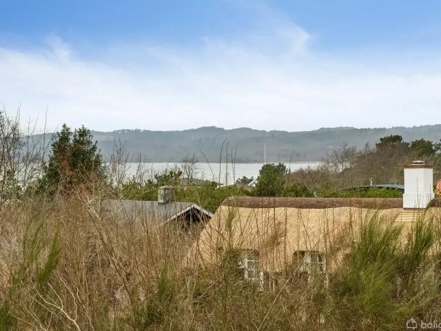 Til salg: Nordmanvej 44, Egå Fritidsbolig på 108 m² Boligsiden