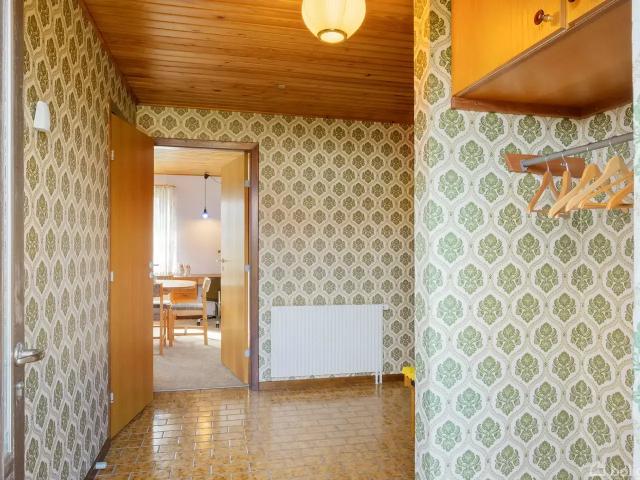 Til salg: Nordre Kobbelvej 29, Fredericia Villa på 179 m² Boligsiden