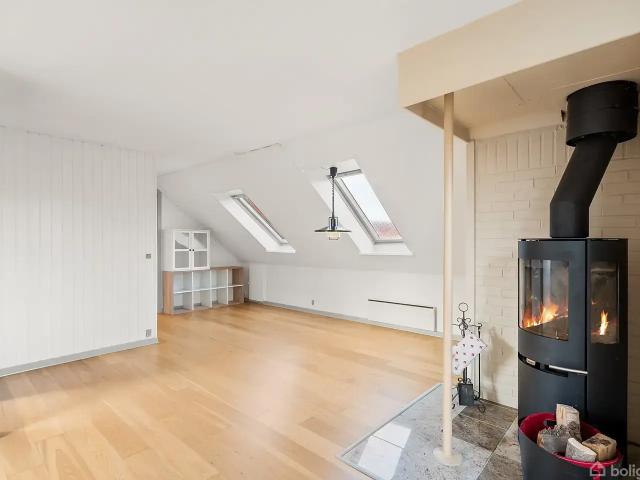 Til salg: Ny Adelgade 15B, 1. Tv. Assens Ejerlejlighed på 57 m² Boligsiden