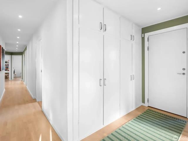 Til salg: Ny Mæglergårds Alle 73, Vallensbæk Strand Villa på 112 m² Boligsiden
