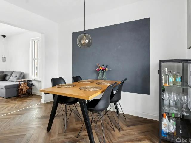 Til salg: Nyborgvej 82, Svendborg Villa på 126 m² Boligsiden