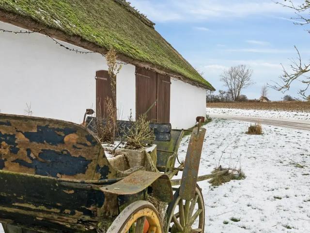 Til salg: Nyraadsvej 17, Vordingborg Villa på 346 m² Boligsiden