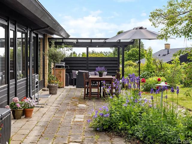 Til salg: Odinshøjvej 3, Ellekilde, Ålsgårde Villa på 150 m² Boligsiden