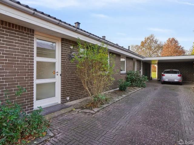 Til salg: Odinsvej 11, Torkilstrup, Kirke Såby Villa på 145 m² Boligsiden