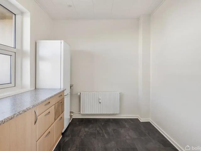 Til salg: Olfert Fischers Vej 19F, Frederikshavn Ejerlejlighed på 69 m² Boligsiden