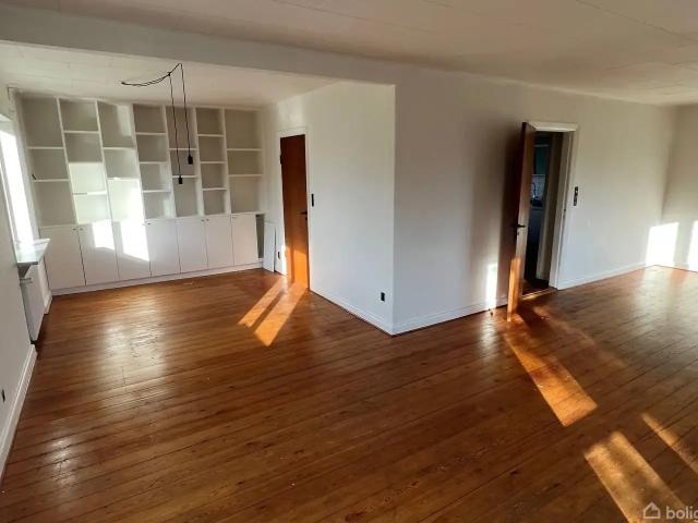 Til salg: Onsbjerg Hovedgade 3, Samsø Villa på 175 m² Boligsiden
