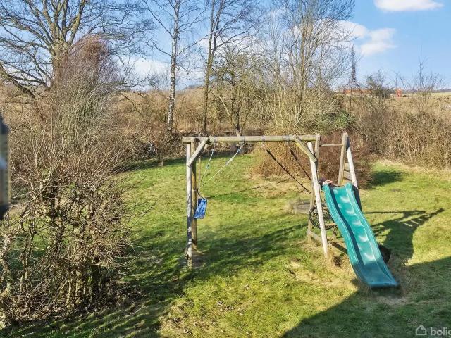 Til salg: Ostrupvej 3, Stenlille Villa på 90 m² Boligsiden