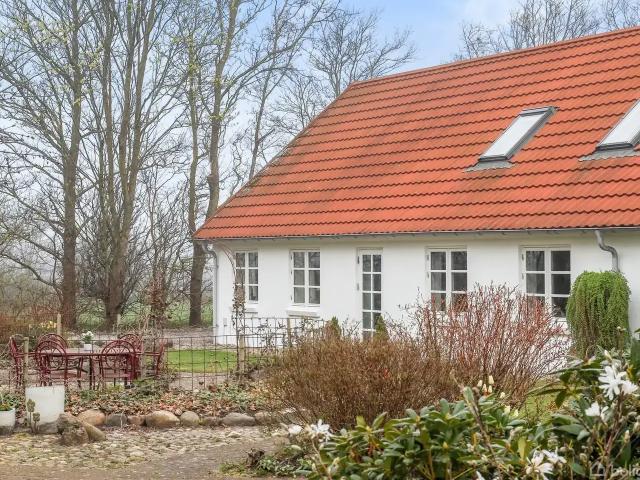 Til salg: Padkærvej 59, Padkær, Løgstør Villa på 284 m² Boligsiden
