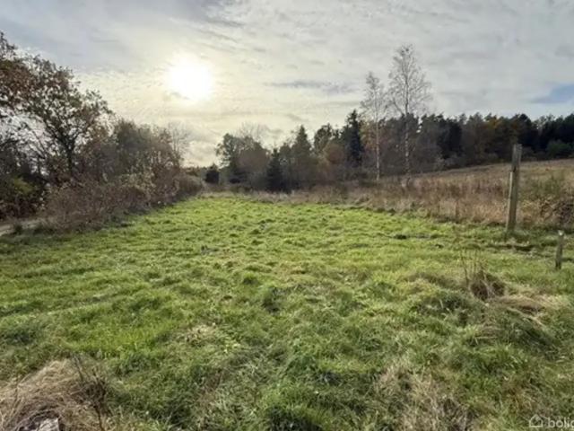 Til salg: Park Allé 7, Trustrup Villa på 131 m² Boligsiden