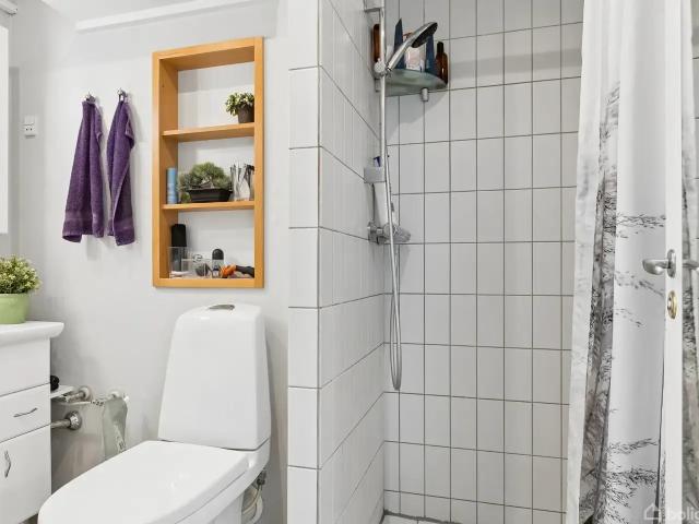 Til salg: Parkvej 4, th. Næstved Ejerlejlighed på 95 m² Boligsiden